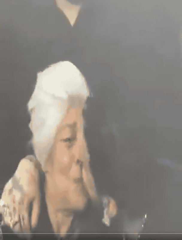 Imagen Placeholder Imagen Placeholder