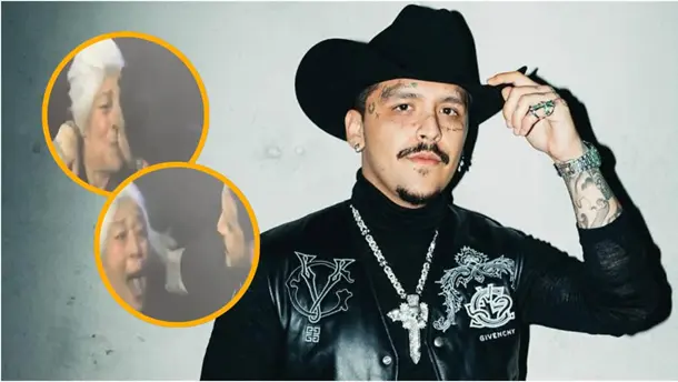 Nota Relacionada de Espectáculos