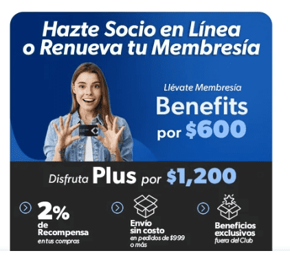 Imagen Placeholder