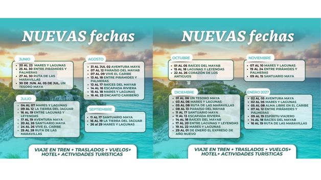 Imagen Placeholder