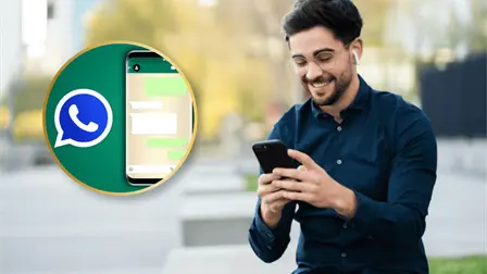 WhatsApp Plus: qu&eacute; es y cu&aacute;nto cuesta la nueva suscripci&oacute;n premium