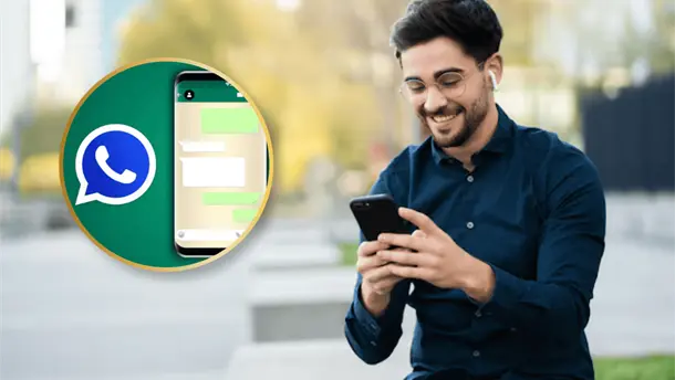 Nota Relacionada de Tecnolog&iacute;a