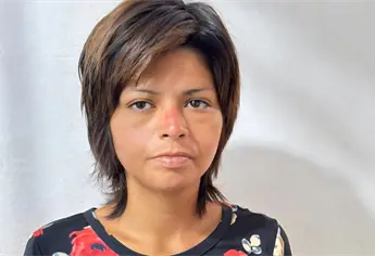 Joven deambulaba sola en Guasave y, tras un año sin contacto, volverá a reunirse con su familia