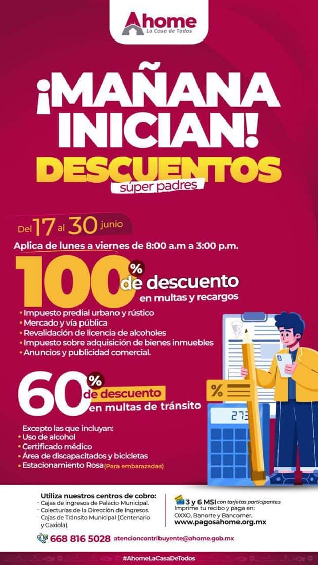 Imagen Placeholder Imagen Placeholder