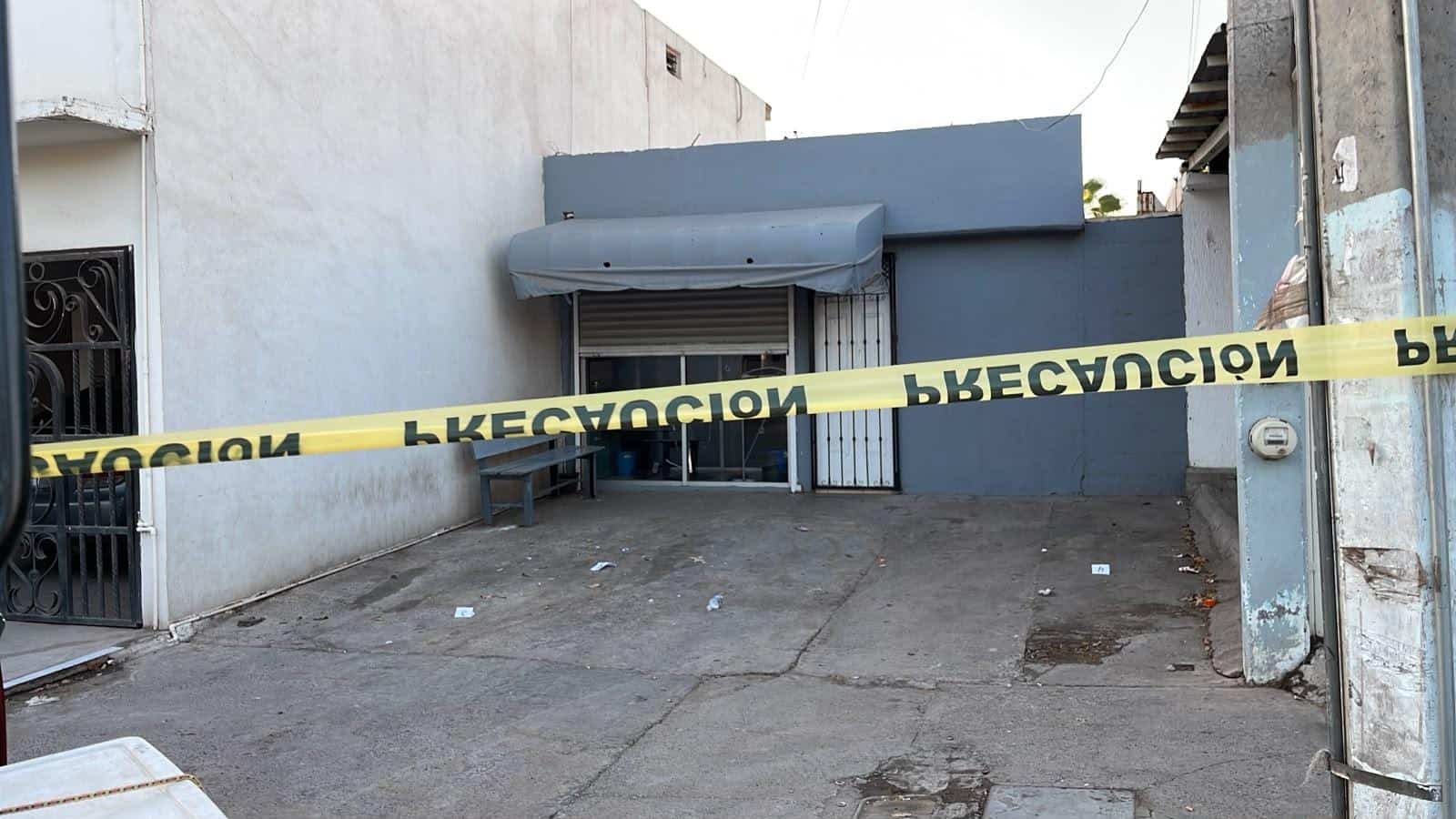 Imagen Placeholder Imagen Placeholder
