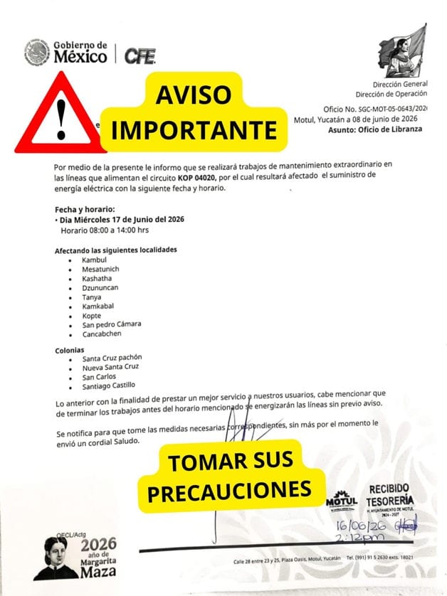 Imagen Placeholder
