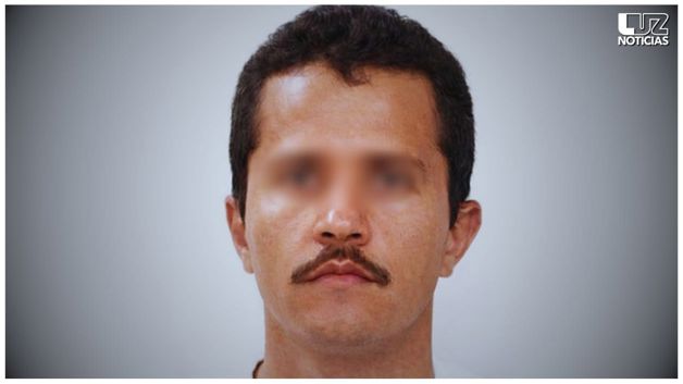 Imagen Placeholder Imagen Placeholder