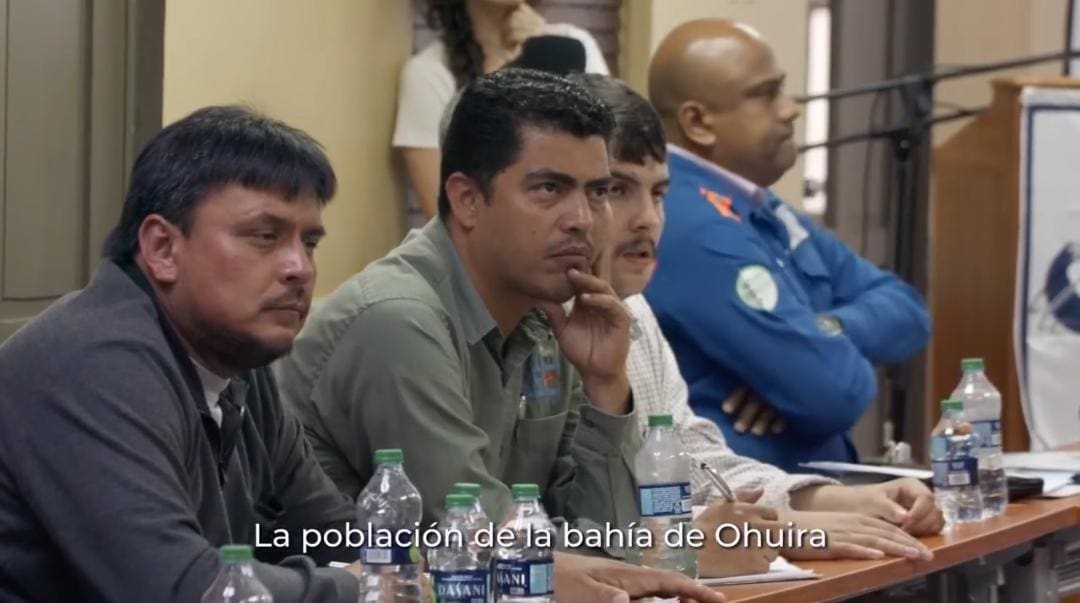 Imagen Placeholder Imagen Placeholder