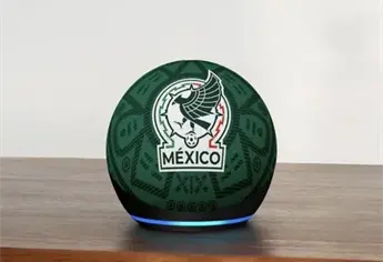 Alexa tiene un “modo Mundial”: tips para activarlo y disfrutar del futbol