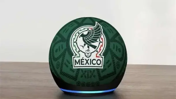 Nota Relacionada de Tecnología