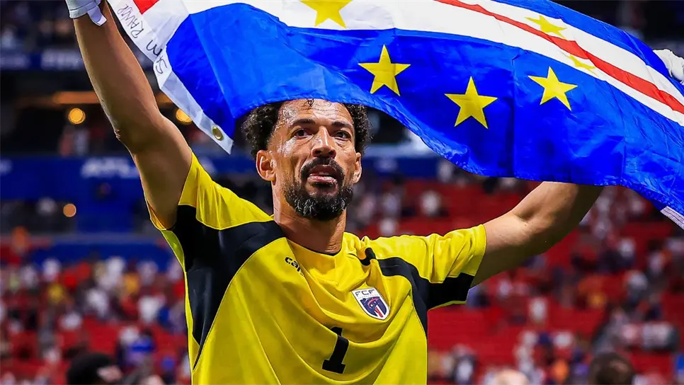 El papá de Vozinha reveló que su nombre tiene una conexión con el pueblo mexicano debido que este se inspiró en el jugador brasileño Josimar el cual participó en la Copa del Mundo México 86