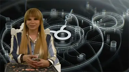 Mhoni Vidente Horóscopos HOY 16 de junio ¿Qué te depara el zodiaco? Mhoni Vidente Horóscopos HOY 16 de junio ¿Qué te depara el zodiaco?