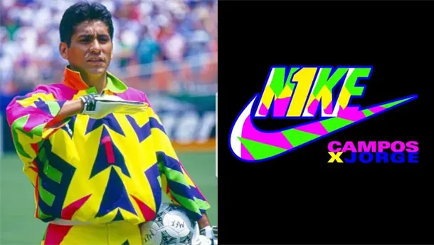 Nota Relacionada de Deportes