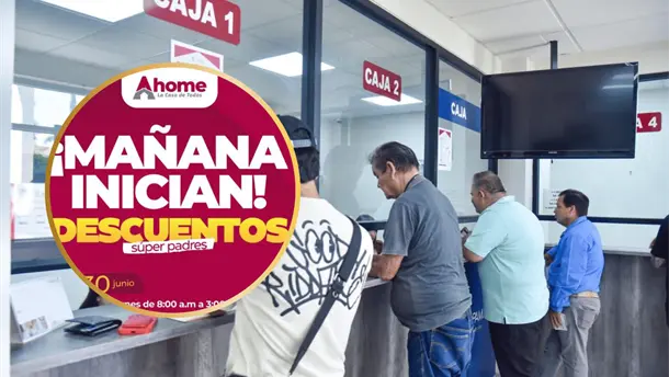 Nota Relacionada de Sinaloa
