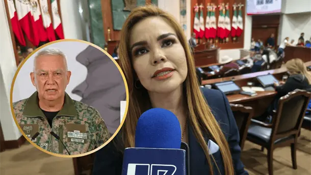 Nota Relacionada de Política
