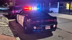 Asesinan a balazos a un hombre y le dejan un puerquito de peluche en Bellavista, Culiacán Asesinan a balazos a un hombre y le dejan un puerquito de peluche en Bellavista, Culiacán
