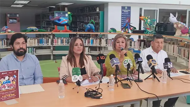 Nota Relacionada de Sinaloa
