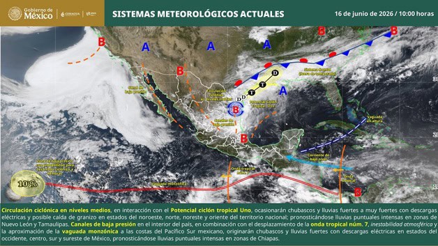 Imagen Placeholder