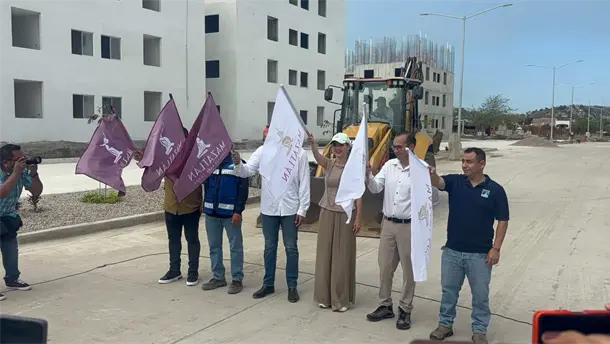Nota Relacionada de Sinaloa