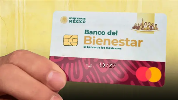 Nota Relacionada de México