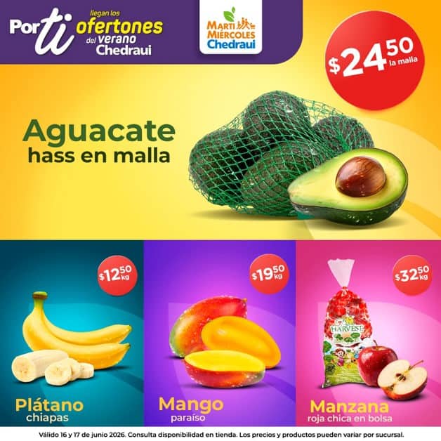 Imagen Placeholder Imagen Placeholder