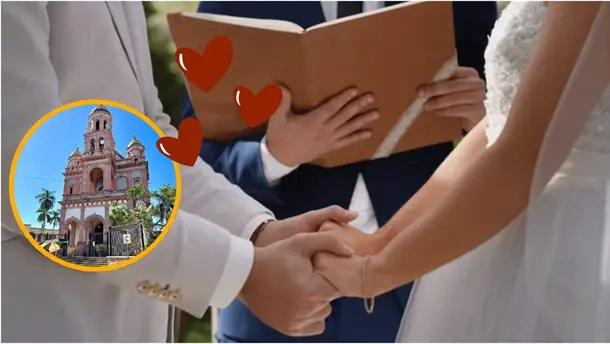 Nota Relacionada de Sinaloa