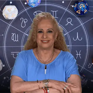 Mizada Mohamed: horóscopos para HOY, martes 16 de junio de 2026 de los signos del zodiaco Mizada Mohamed: horóscopos para HOY, martes 16 de junio de 2026 de los signos del zodiaco