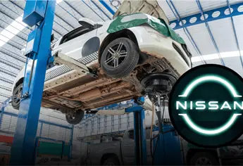Nissan mejora su transmisión CVT en sus modelos 2026; aseguran romper el mito de que no sirven
