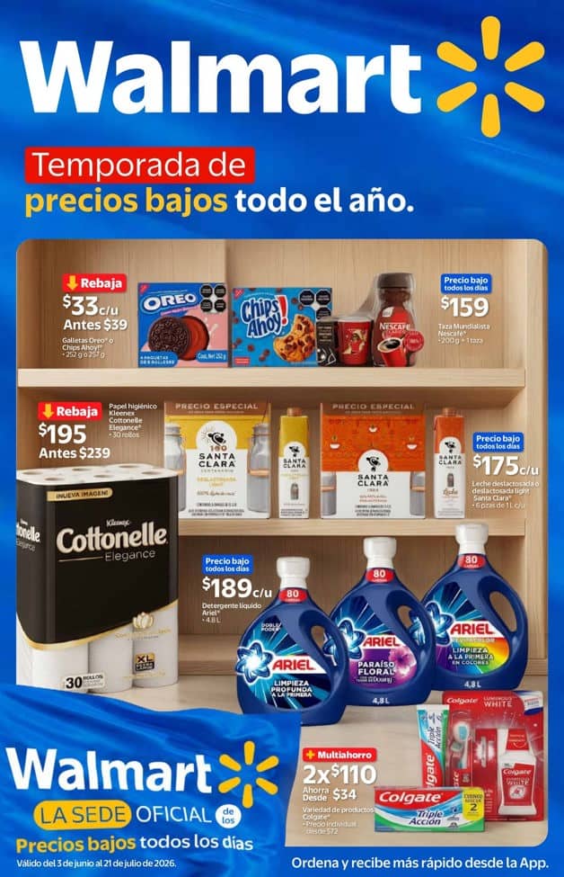 Imagen Placeholder