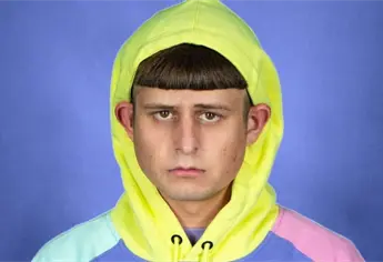 ¿Oliver Tree predijo su muerte o estaba amenazado? Reviven teorías tras fallecimiento del artista