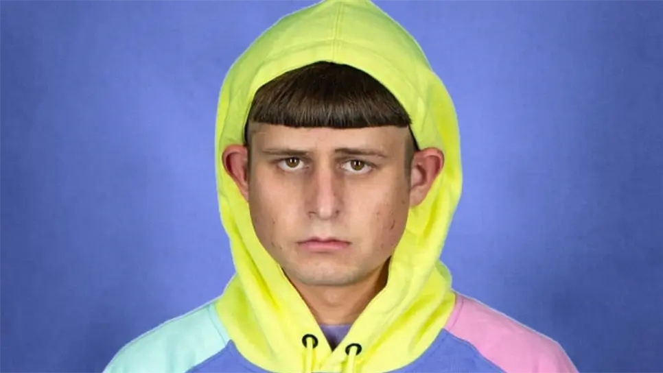 ¿Oliver Tree predijo su muerte o estaba amenazado? Reviven teorías tras fallecimiento del artista
