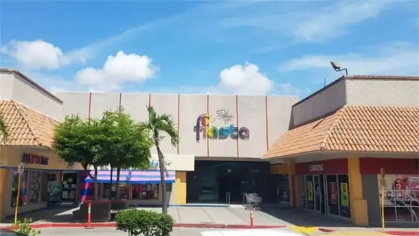 Nota Relacionada de Sinaloa
