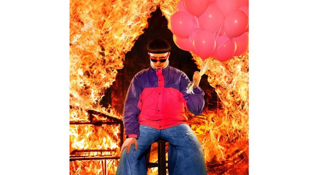 Imagen Placeholder