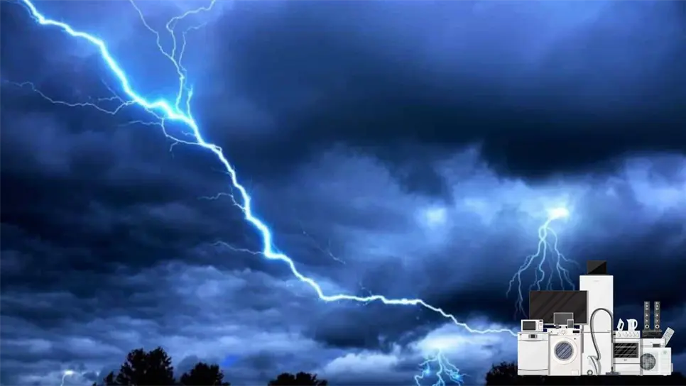 FOTO: Luz Noticias.
