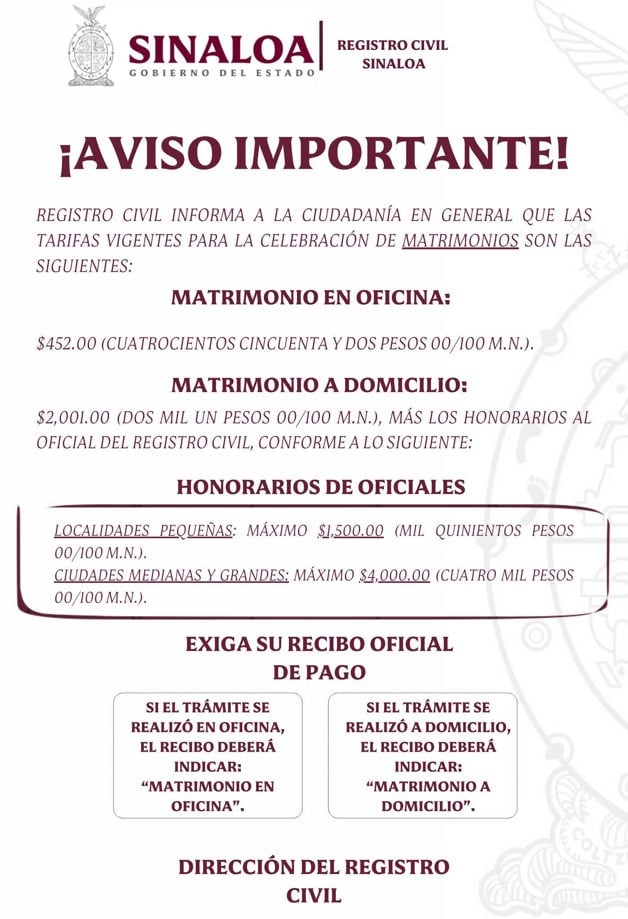 Imagen Placeholder Imagen Placeholder