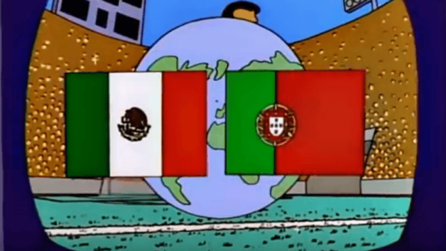 Imagen Placeholder Imagen Placeholder