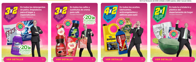 Imagen Placeholder Imagen Placeholder