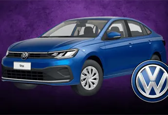 Volkswagen Virtus 2026 desploma su precio en México; busca competir con autos del mismo segmento