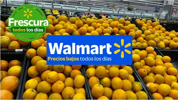 Nota Relacionada de M&eacute;xico
