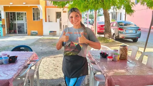 Nota Relacionada de Sinaloa