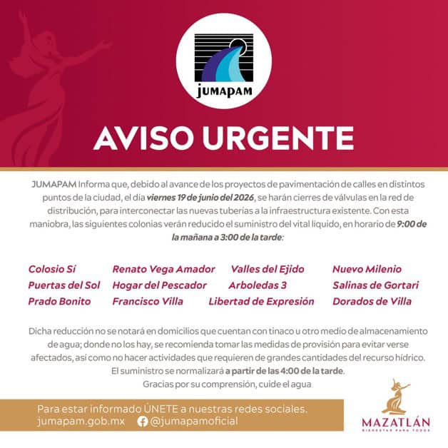 Imagen Placeholder