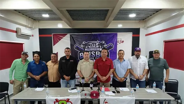 Nota Relacionada de Deportes