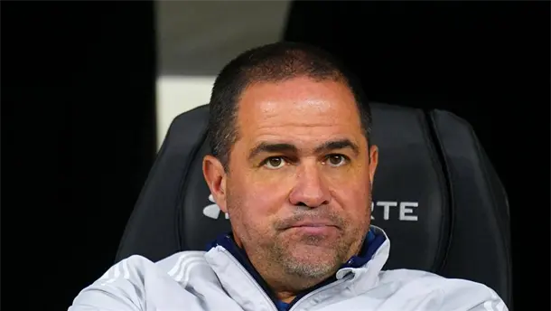 Nota Relacionada de Deportes