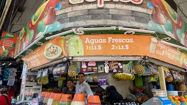 Nota Relacionada de Sinaloa