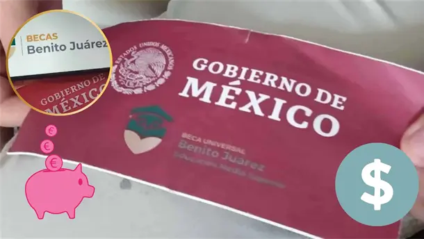 Nota Relacionada de México