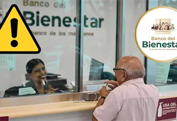 ¿Hay afectaciones a los usuarios del Banco Bienestar tras las sanciones de la CNBV?