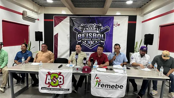 Nota Relacionada de Deportes