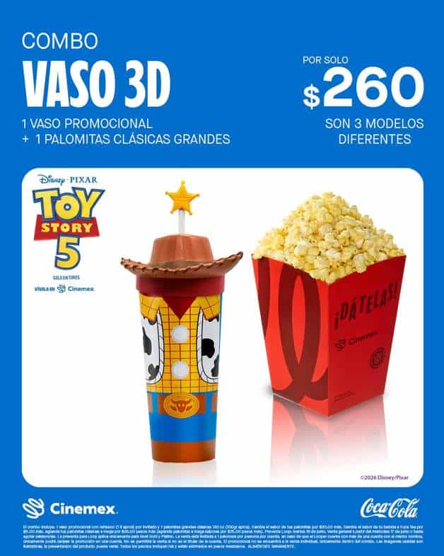 Imagen Placeholder Imagen Placeholder
