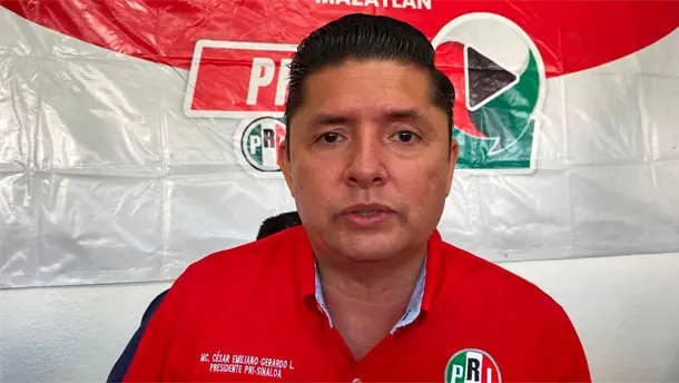 Nota Relacionada de Política