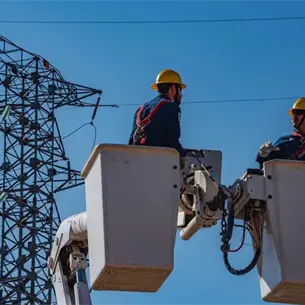 CFE: apag&oacute;n de 8 horas hoy martes 30 de junio: &iquest;Cu&aacute;les son las zonas afectadas?